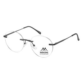 Keret nelküli swiss-svájci keretek