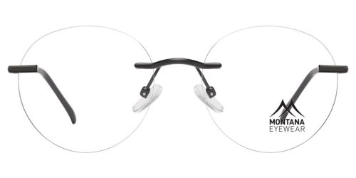 Keret nelküli swiss-svájci keretek