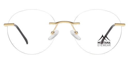 Keret nelküli swiss-svájci keretek