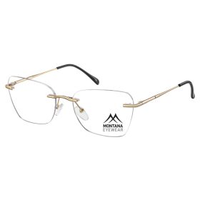 Keret nélküli swiss-svájci keretek 