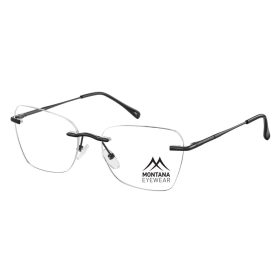 Keret nélküli swiss-svájci keretek 