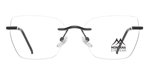 Keret nélküli swiss-svájci keretek 