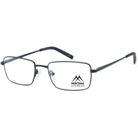 Swiss szemüvegkeret