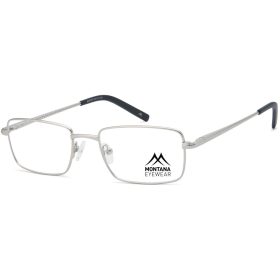 Swiss szemüvegkeret