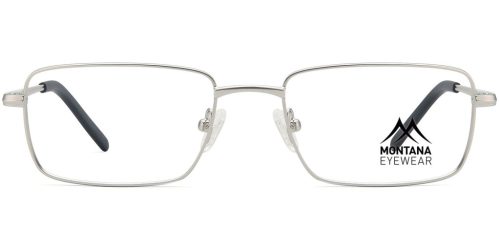 Swiss szemüvegkeret