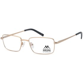 Swiss szemüvegkeret