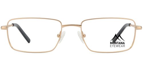 Swiss szemüvegkeret