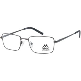 Swiss szemüvegkeret