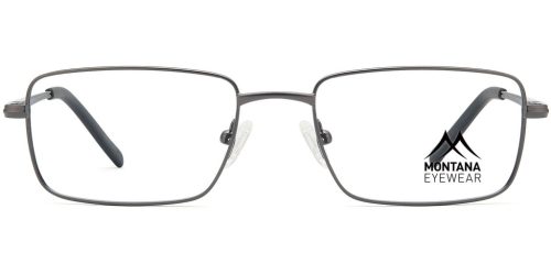 Swiss szemüvegkeret