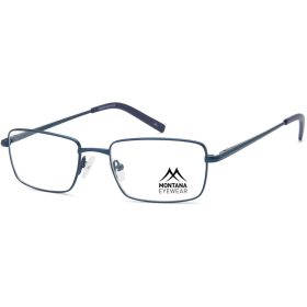 Swiss szemüvegkeret