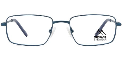 Swiss szemüvegkeret