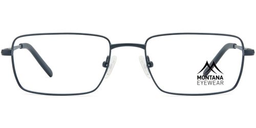 Swiss szemüvegkeret