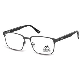 Swiss szemüvegkeret