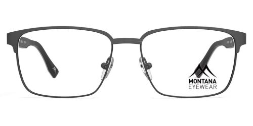 Swiss szemüvegkeret