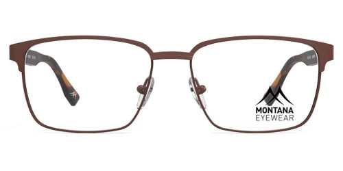 Swiss szemüvegkeret