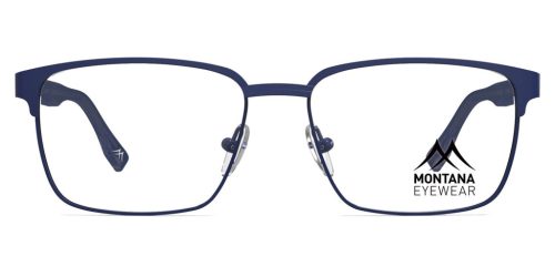 Swiss szemüvegkeret