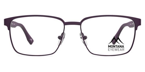 Swiss szemüvegkeret