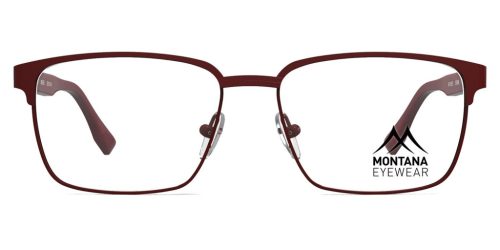 Swiss szemüvegkeret