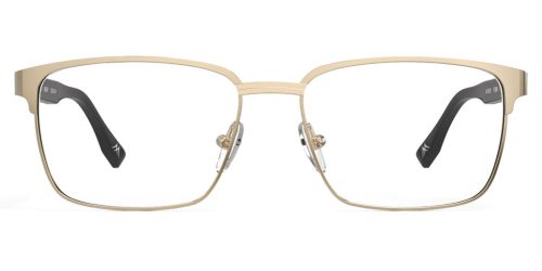 Swiss szemüvegkeret