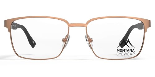 Swiss szemüvegkeret