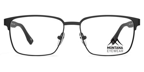 Swiss szemüvegkeret