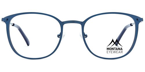 Swiss szemüvegkeret