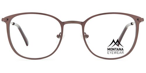 Swiss szemüvegkeret