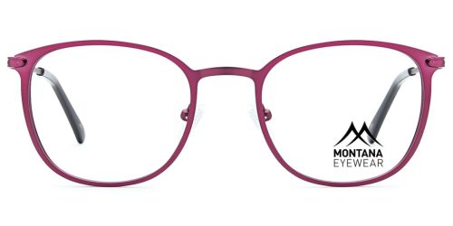 Swiss szemüvegkeret