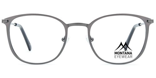 Swiss szemüvegkeret