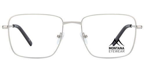 Swiss szemüvegkeret