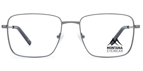 Swiss szemüvegkeret