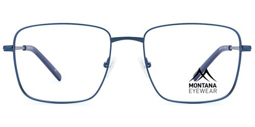 Swiss szemüvegkeret