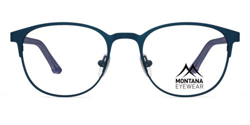 Swiss szemüvegkeret