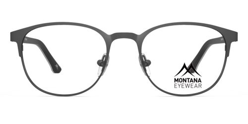 Swiss szemüvegkeret