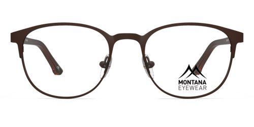 Swiss szemüvegkeret