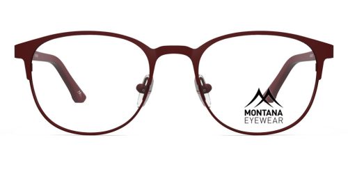 Swiss szemüvegkeret