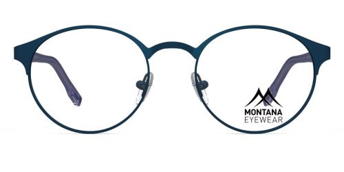 Swiss szemüvegkeret