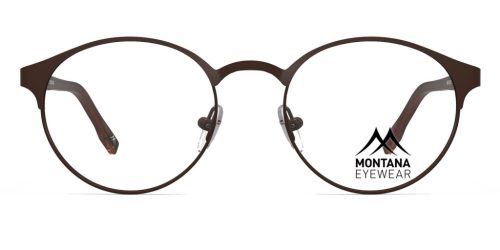 Swiss szemüvegkeret