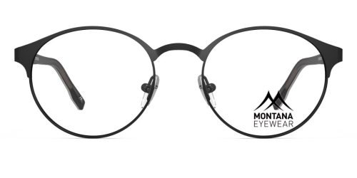 Swiss szemüvegkeret