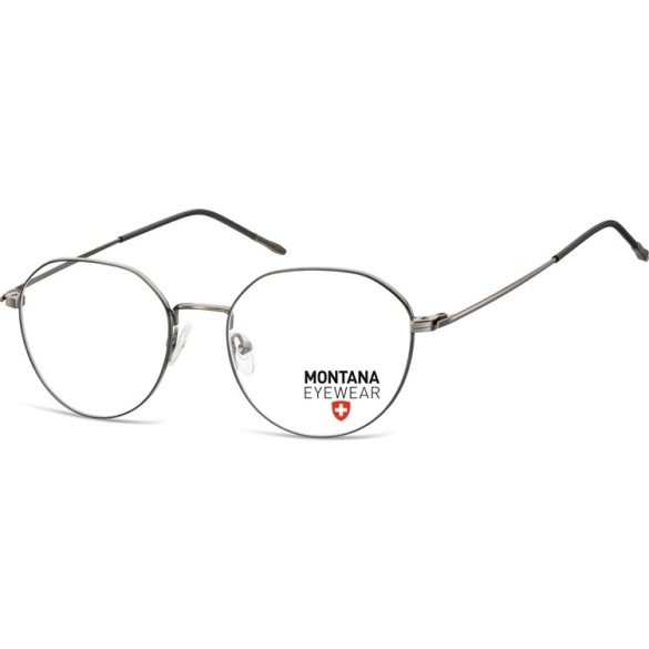   Swiss szemüvegkeret