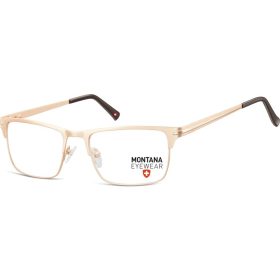 Swiss szemüvegkeret