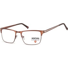 Swiss szemüvegkeret