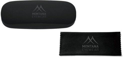 Swiss szemüvegkeret