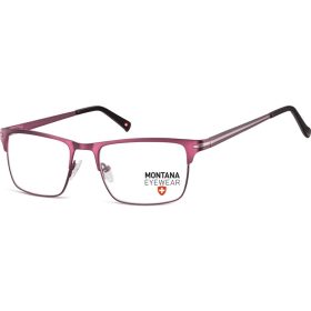  Swiss szemüvegkeret