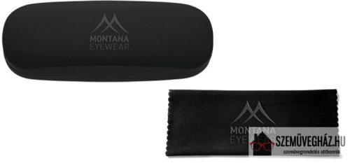 Swiss szemüvegkeret