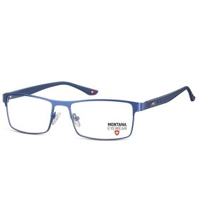 Swiss szemüvegkeret