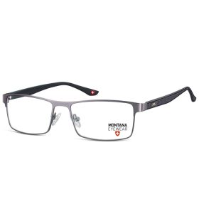 Swiss szemüvegkeret