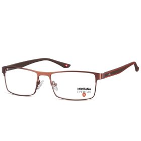 Swiss szemüvegkeret