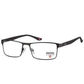  Swiss szemüvegkeret