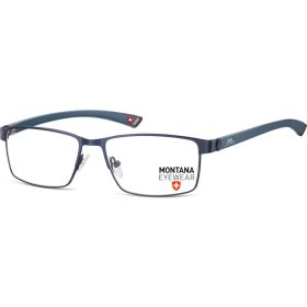 Swiss szemüvegkeret